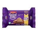 Britannia Goodday Chocochip Cookies 39gm