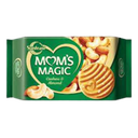 Sunfeast Moms Magic Cash 200gm