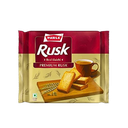 Parle Rusk - Real Elaichi, 1 Kg