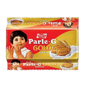 Parle G Gold Biscuits 75gm