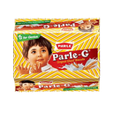 Parle G Original Gluco B 100gm