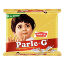 Parle G Original Gluco B 250gm