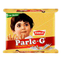 Parle G Original Gluco B 800gm