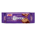 Parle Hide & Seek Choco Chip  120gm