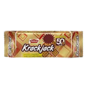 Parle Krackjack Biscuits 34.65gm