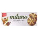 Parle Milano Choco & Hazelnut 75gm