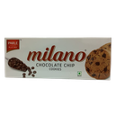 Parle Milano Chocolate Chip 75gm