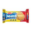 Parle Marie 79.9gm