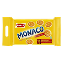 Parle Monaco Classic Bis 700gm