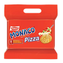 Parle Monaco Pizza Bis 300gm