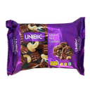 Unibic Choco Nut Cookies 150gm