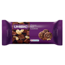 Unibic Choco Nut Cookies 75gm