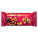 Unibic Fruit & Nut Cookies 75gm