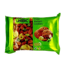 Unibic Pista Badam Cookies 150gm