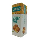 Unibic Sugar Free Butter Cookies 75gm