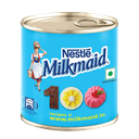 Nestle Milkmaid 400gm