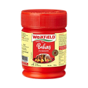 Weikfield Baking Powder 100gm