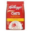 Kelloggs Oats Nutritionists 400gm