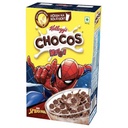 Kelloggs Chocos Webs 300gm