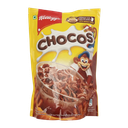 Kelloggs Chocos 385gm