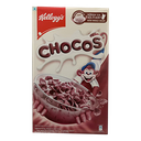 Kelloggs Chocos 715gm