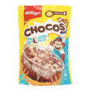 Kelloggs Chocos Duet 375gm