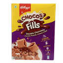 Kelloggs Chocos Fills 250gm