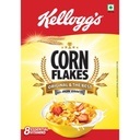 Kelloggs Corn Flakes Original 475gm