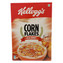 Kelloggs Corn Flakes Real Honey 300gm