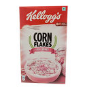 Kelloggs Corn Flakes Real Honey 630gm