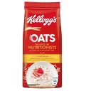 Kelloggs Oats 200gm