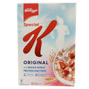 Kelloggs Special K Original 455gm