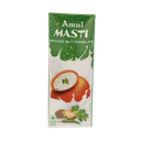 Amul Masti Spiced Buttermilk (Chhachh) 200ml