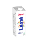 Amul Lassi 200ml