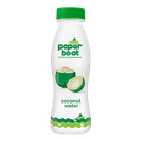 Paper Boat Coconut Water 200ml