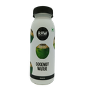 Raw Coconut Water 200ml