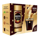 Nescafe Gold Blend 200g