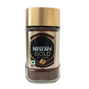 Nescafe Gold Blend 50g