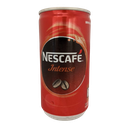 Nescafe Intense Coffee 180ml