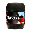 Nescafe Classic Coffee Powder 25g