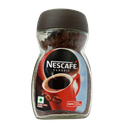 Nescafe Classic Coffee Powder 48gm