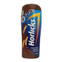 Horlicks Chocolate Jar 500gm