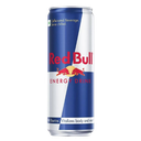 Red bull Energy Drink 350ml