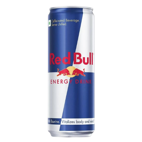 [R0322] Red bull Energy Drink 350ml