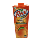 Real Fruit Power Mango 1ltr