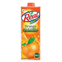 Real Fruit Power Orange 1ltr