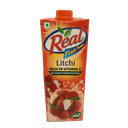 Real Fruit Power Litchi 1ltr