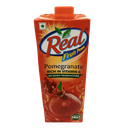 Real Fruit Power Pomegranate 1ltr