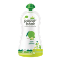 Paper Boat Aam Panna 150ml