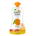 Paper Boat Aamras 150ml